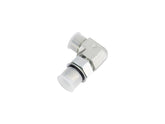 2130810 Adpt, 90 S Orfs/Orb 8-10 Fg | JLG